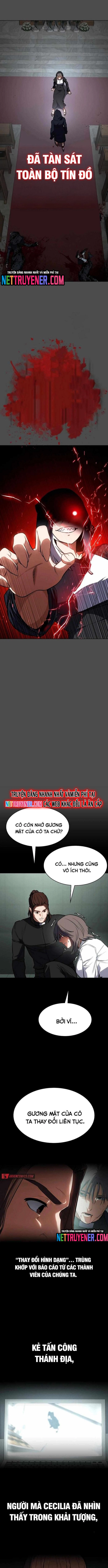 Nhật Hành Nhân Chap 39 - Next Chap 40