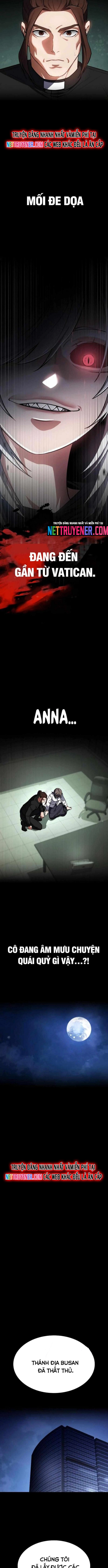 Nhật Hành Nhân Chap 39 - Next Chap 40