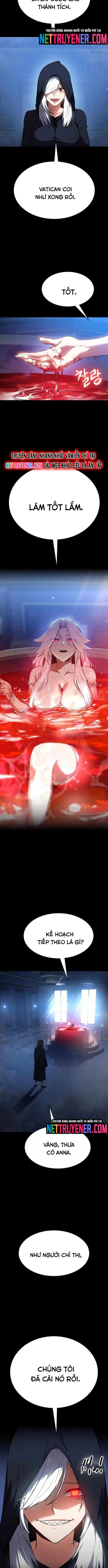 Nhật Hành Nhân Chap 39 - Next Chap 40