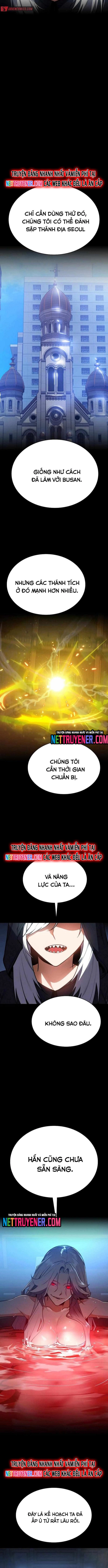 Nhật Hành Nhân Chap 39 - Next Chap 40