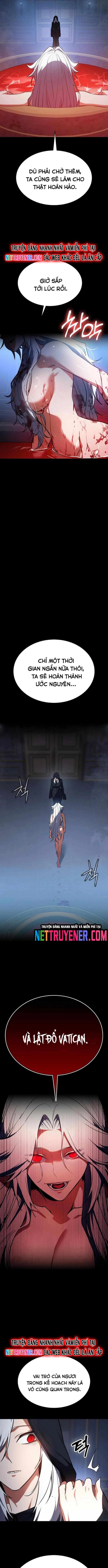 Nhật Hành Nhân Chap 39 - Next Chap 40