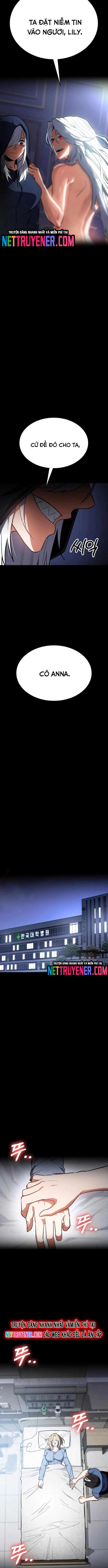 Nhật Hành Nhân Chap 39 - Next Chap 40