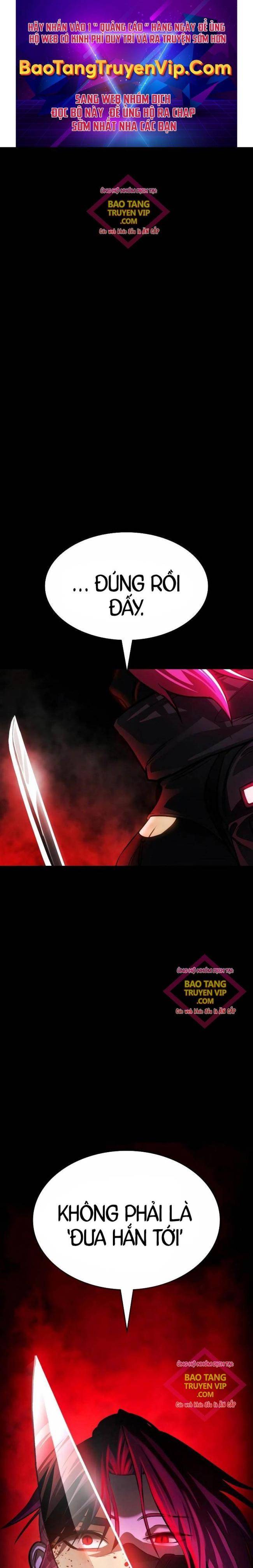 Nhật Hành Nhân Chap 4 - Next Chap 5