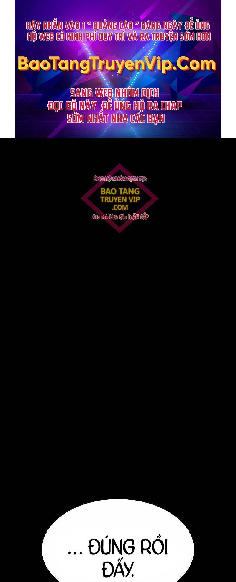 Nhật Hành Nhân Chap 4 - Next Chap 5