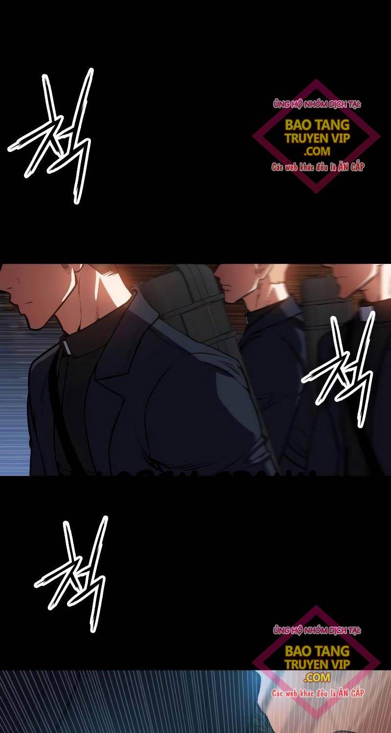 Nhật Hành Nhân Chap 4 - Next Chap 5