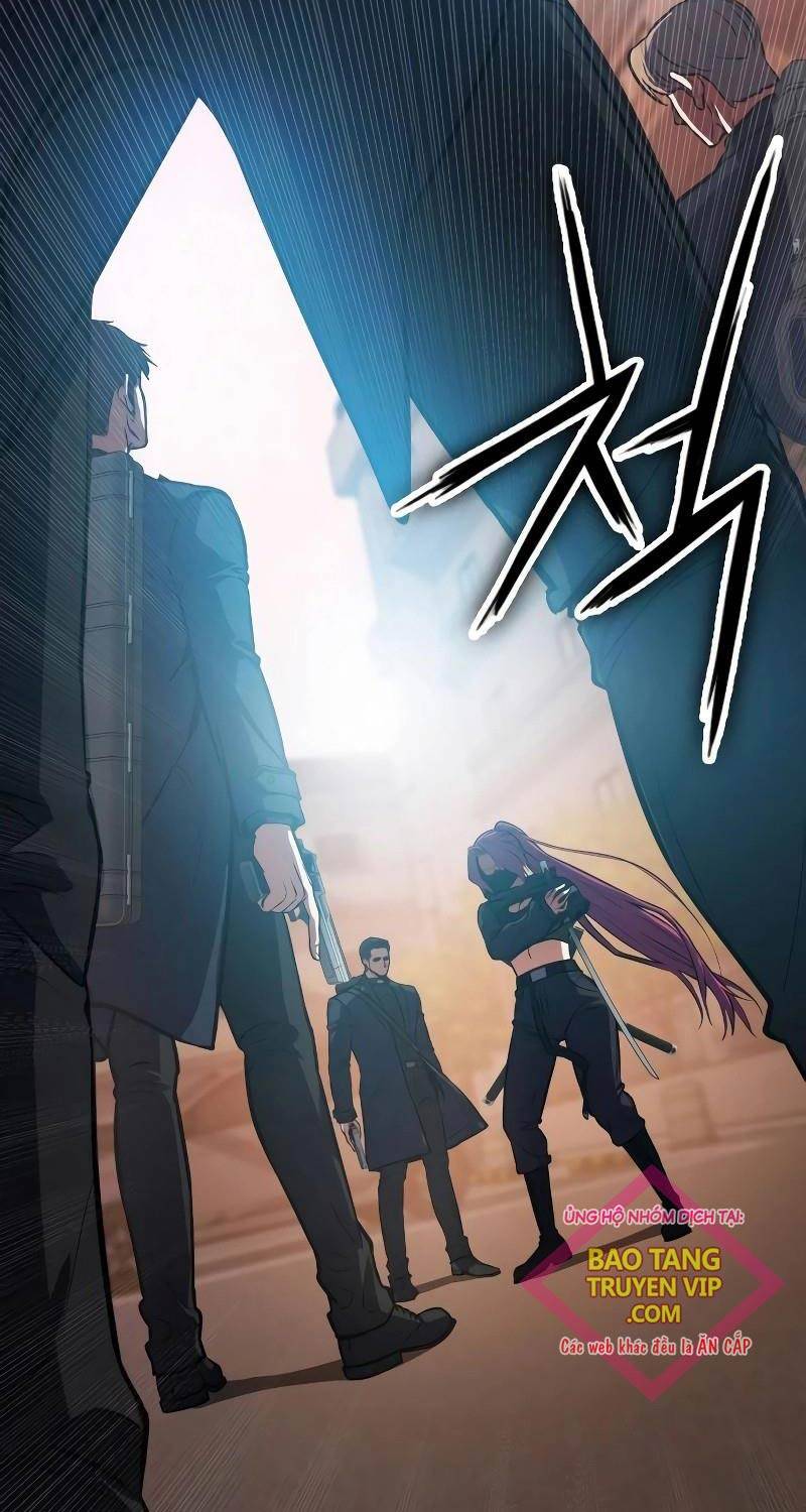 Nhật Hành Nhân Chap 4 - Next Chap 5