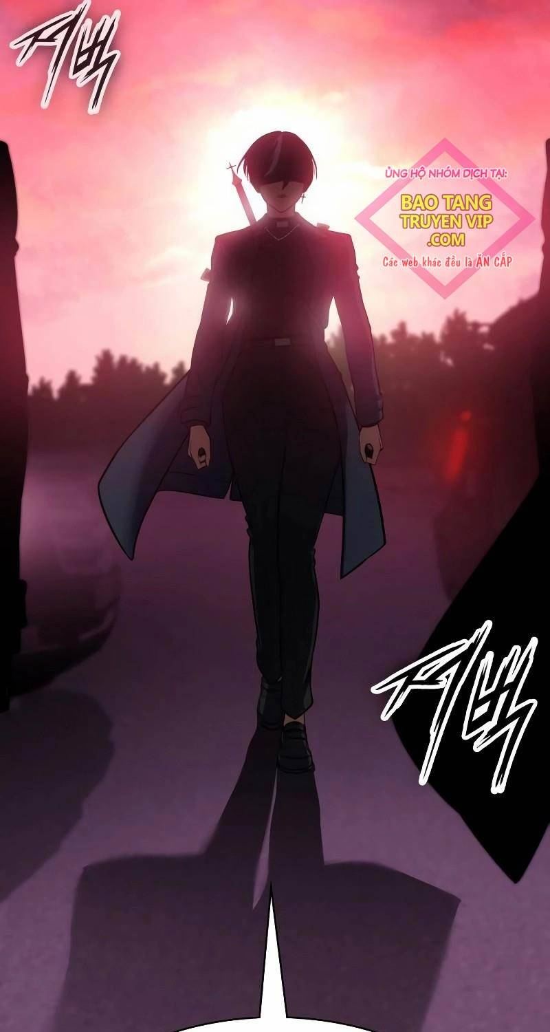 Nhật Hành Nhân Chap 4 - Next Chap 5