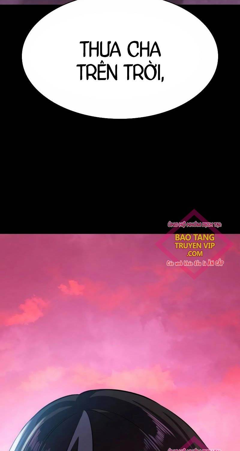 Nhật Hành Nhân Chap 4 - Next Chap 5