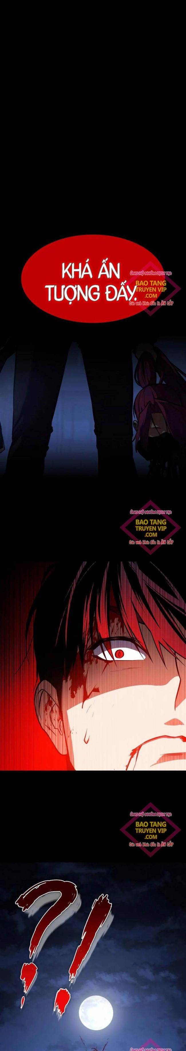 Nhật Hành Nhân Chap 4 - Next Chap 5