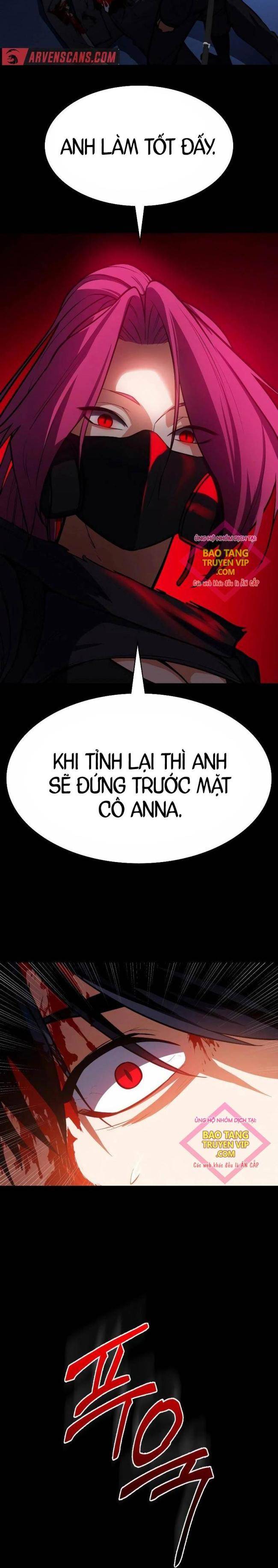 Nhật Hành Nhân Chap 4 - Next Chap 5