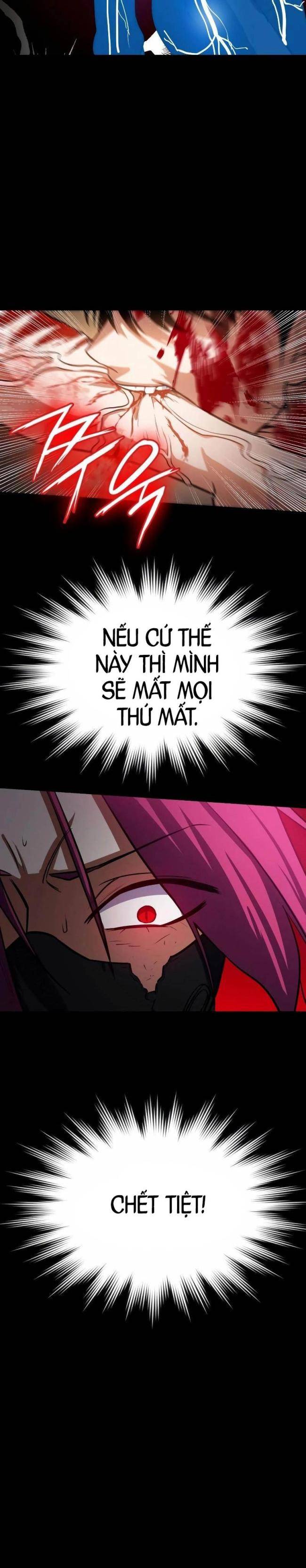 Nhật Hành Nhân Chap 4 - Next Chap 5