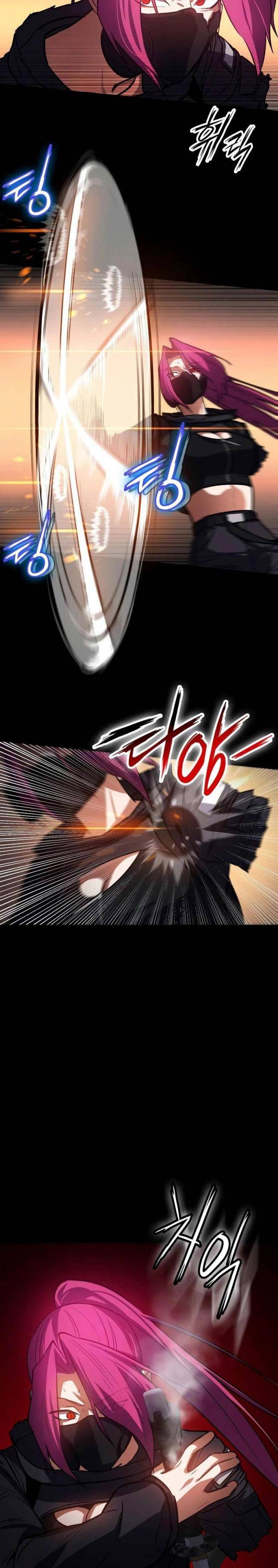 Nhật Hành Nhân Chap 4 - Next Chap 5