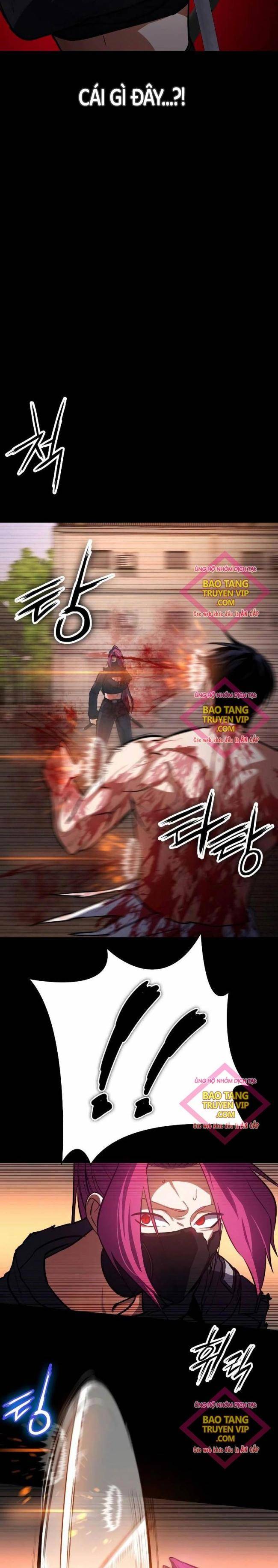 Nhật Hành Nhân Chap 4 - Next Chap 5