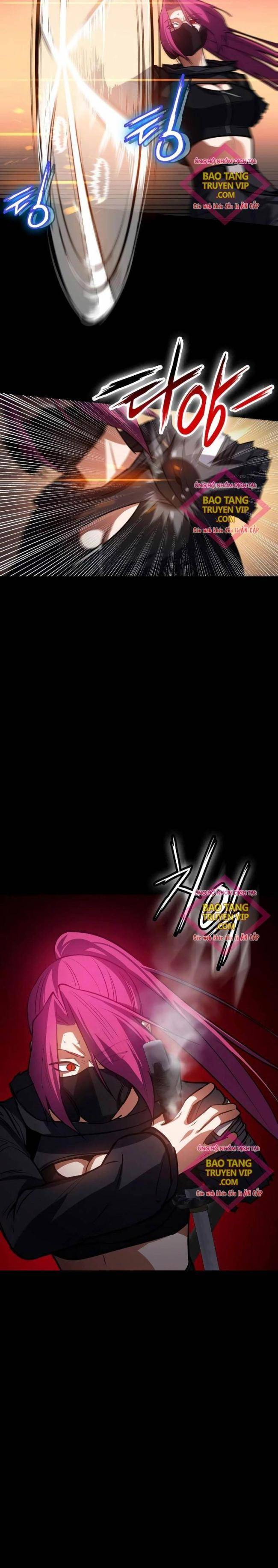 Nhật Hành Nhân Chap 4 - Next Chap 5