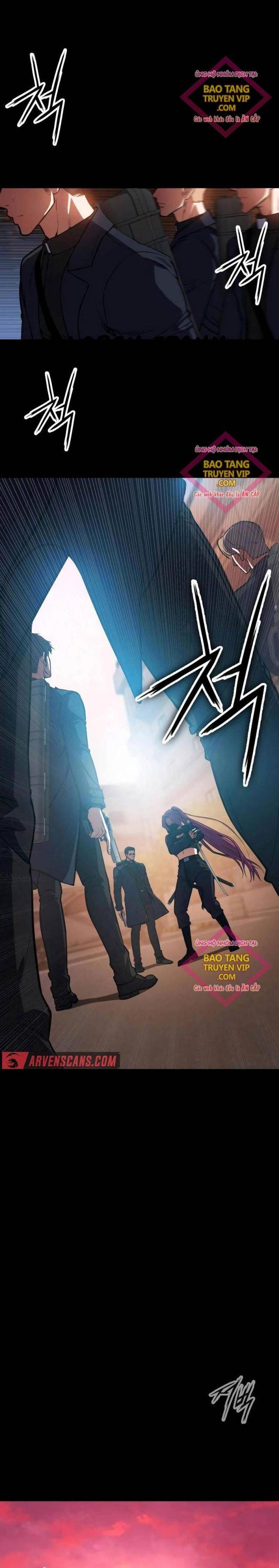 Nhật Hành Nhân Chap 4 - Next Chap 5