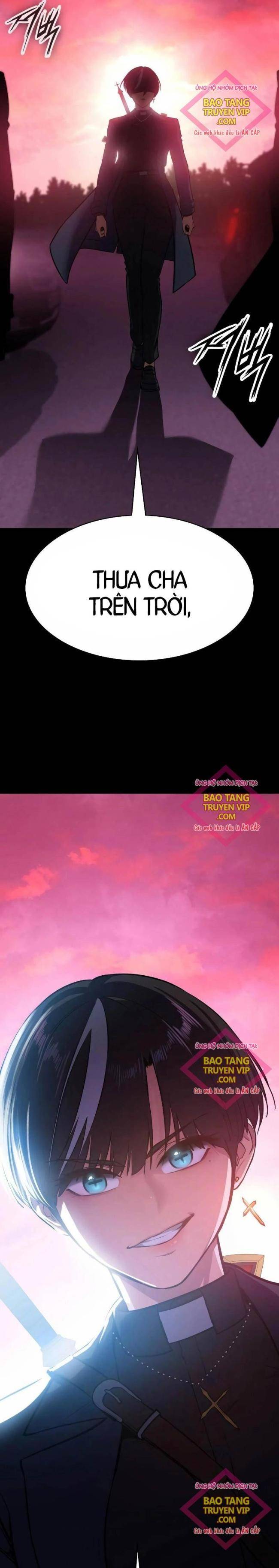 Nhật Hành Nhân Chap 4 - Next Chap 5