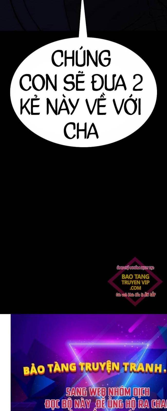 Nhật Hành Nhân Chap 4 - Next Chap 5