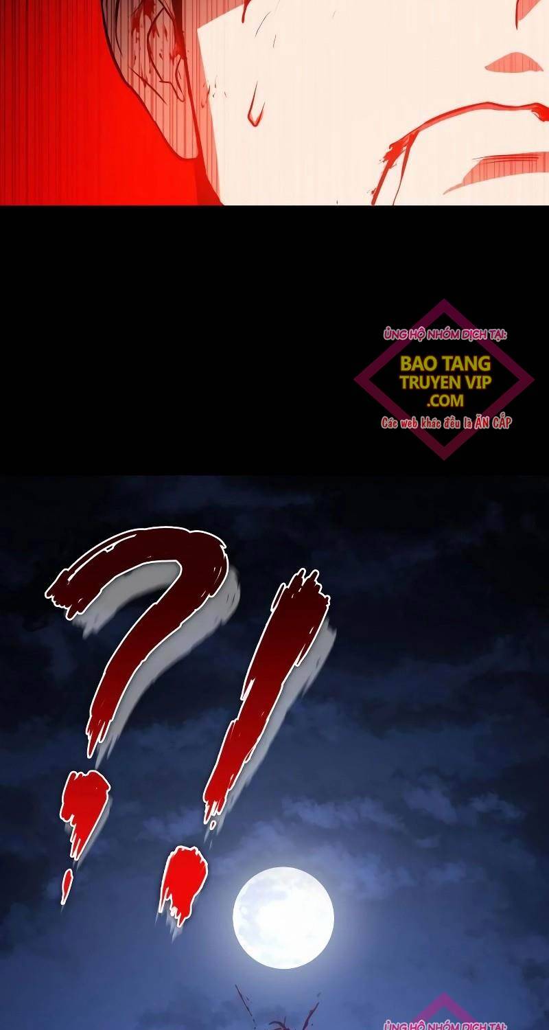 Nhật Hành Nhân Chap 4 - Next Chap 5