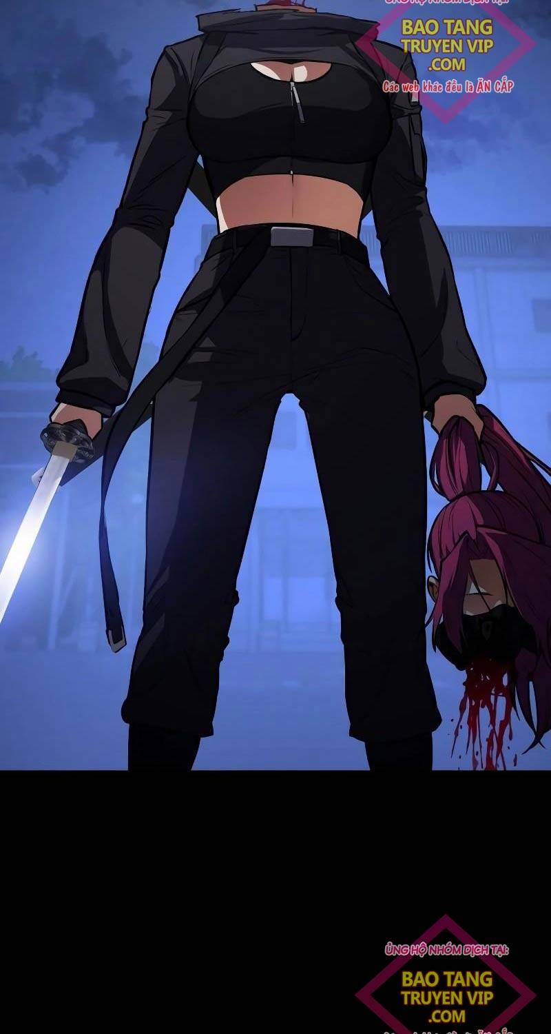 Nhật Hành Nhân Chap 4 - Next Chap 5