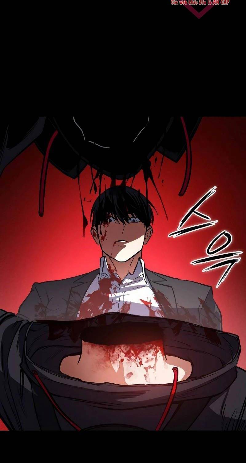 Nhật Hành Nhân Chap 4 - Next Chap 5