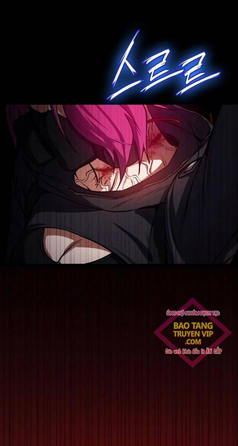 Nhật Hành Nhân Chap 4 - Next Chap 5