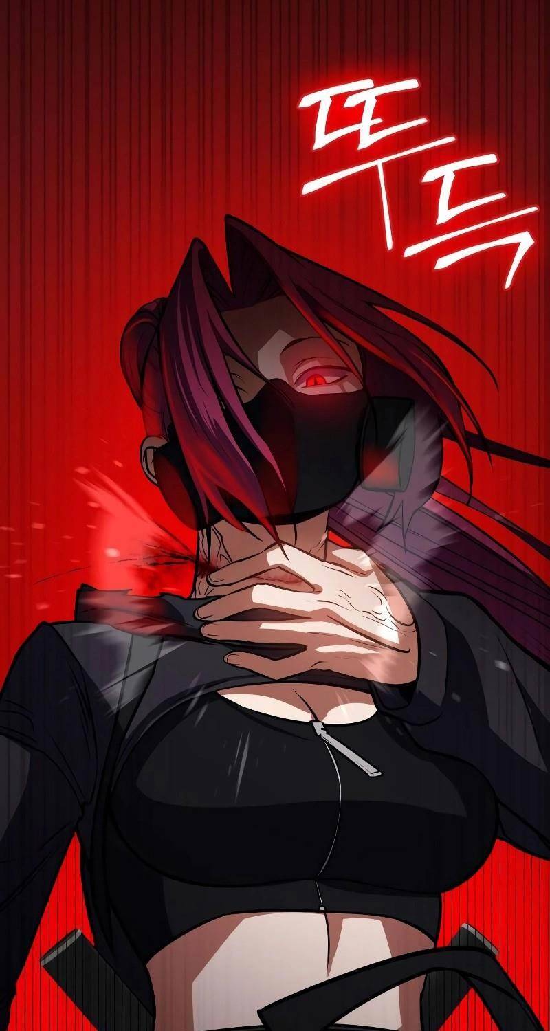 Nhật Hành Nhân Chap 4 - Next Chap 5