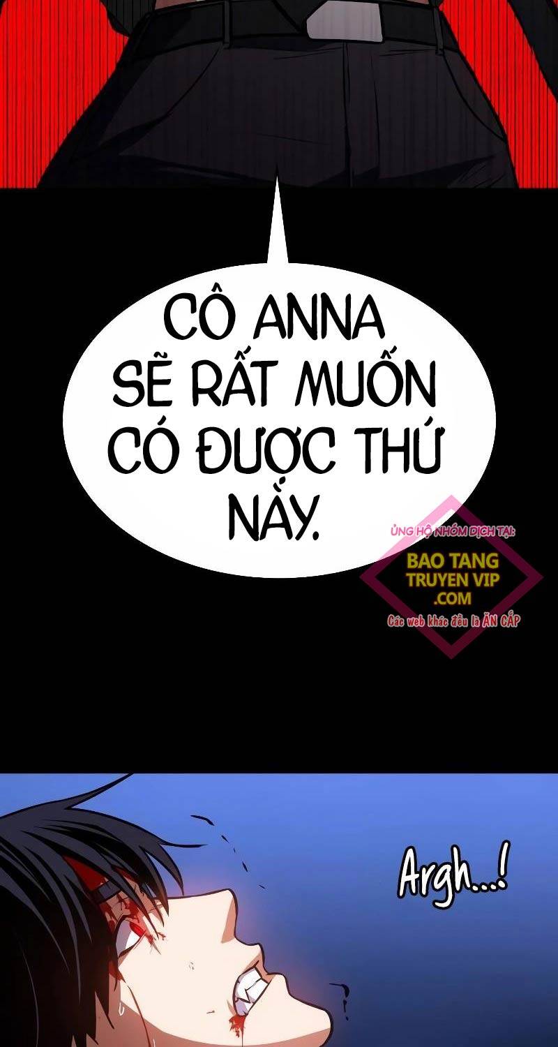 Nhật Hành Nhân Chap 4 - Next Chap 5