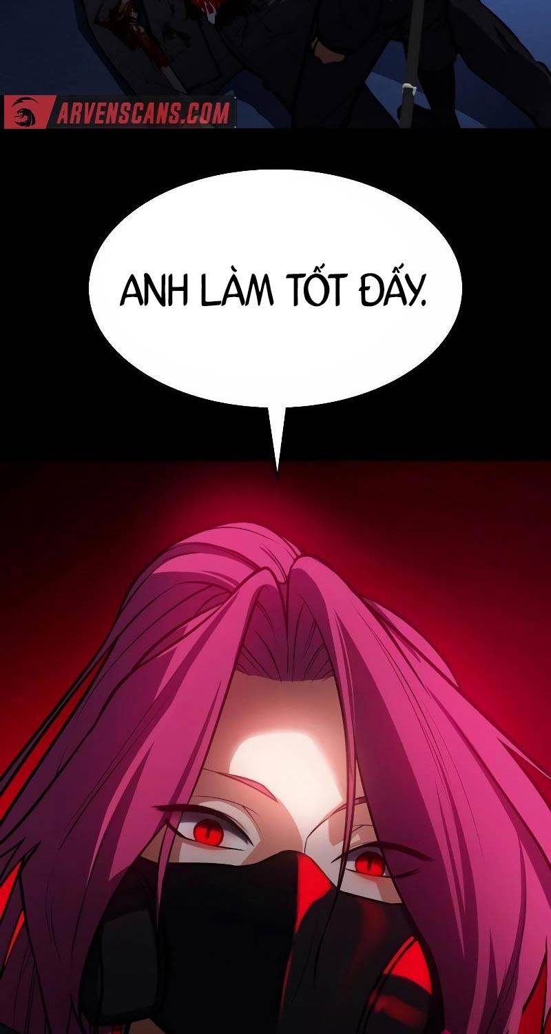 Nhật Hành Nhân Chap 4 - Next Chap 5