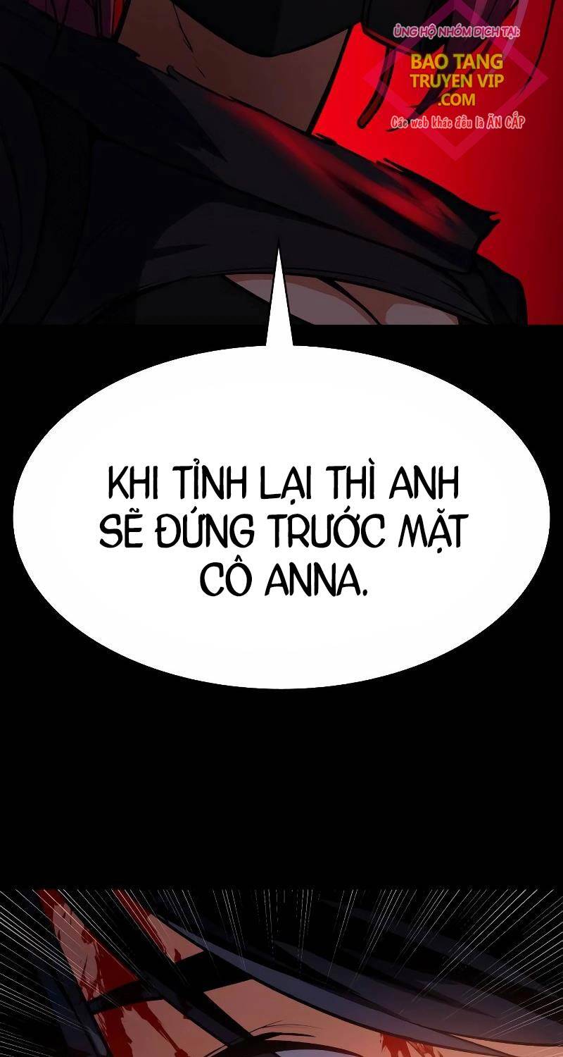 Nhật Hành Nhân Chap 4 - Next Chap 5