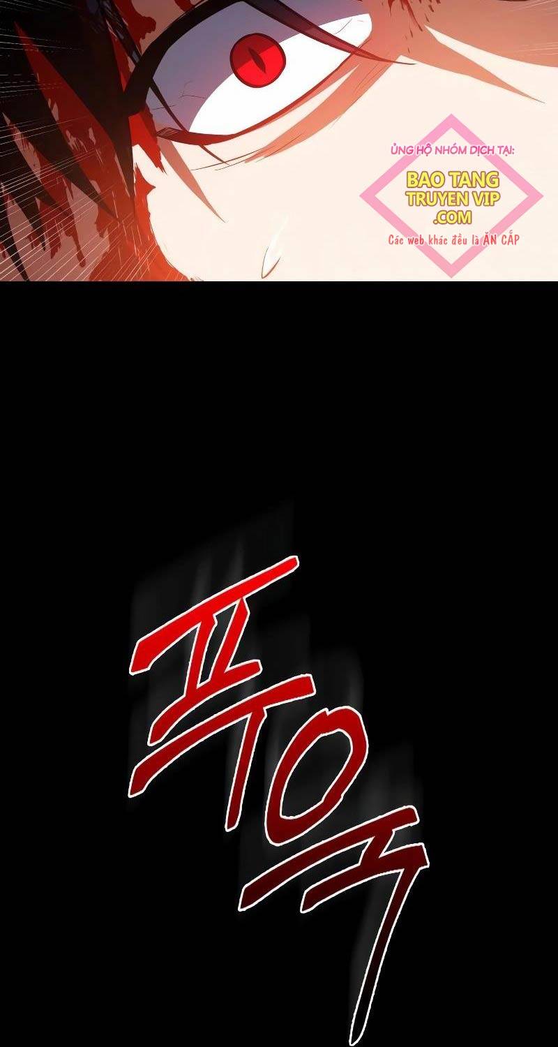 Nhật Hành Nhân Chap 4 - Next Chap 5