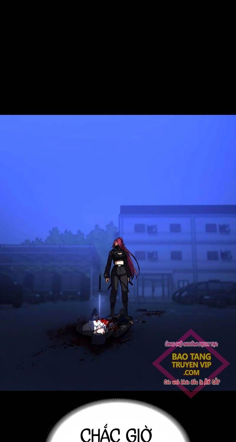 Nhật Hành Nhân Chap 4 - Next Chap 5