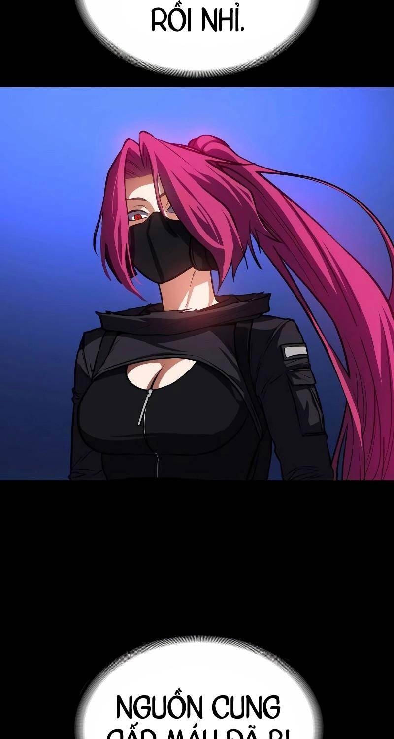 Nhật Hành Nhân Chap 4 - Next Chap 5