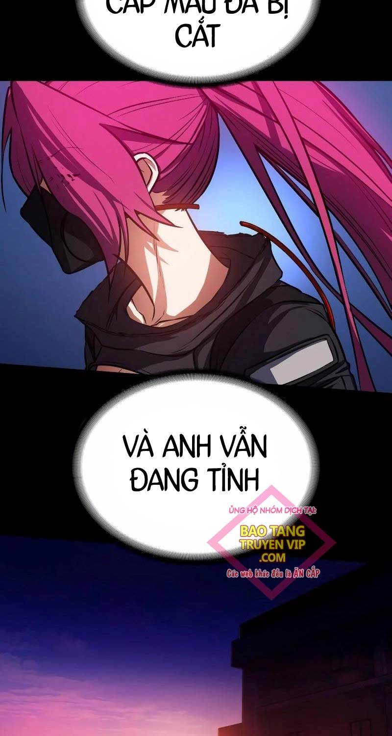 Nhật Hành Nhân Chap 4 - Next Chap 5