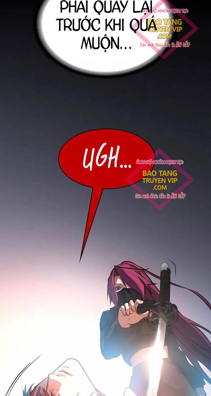 Nhật Hành Nhân Chap 4 - Next Chap 5