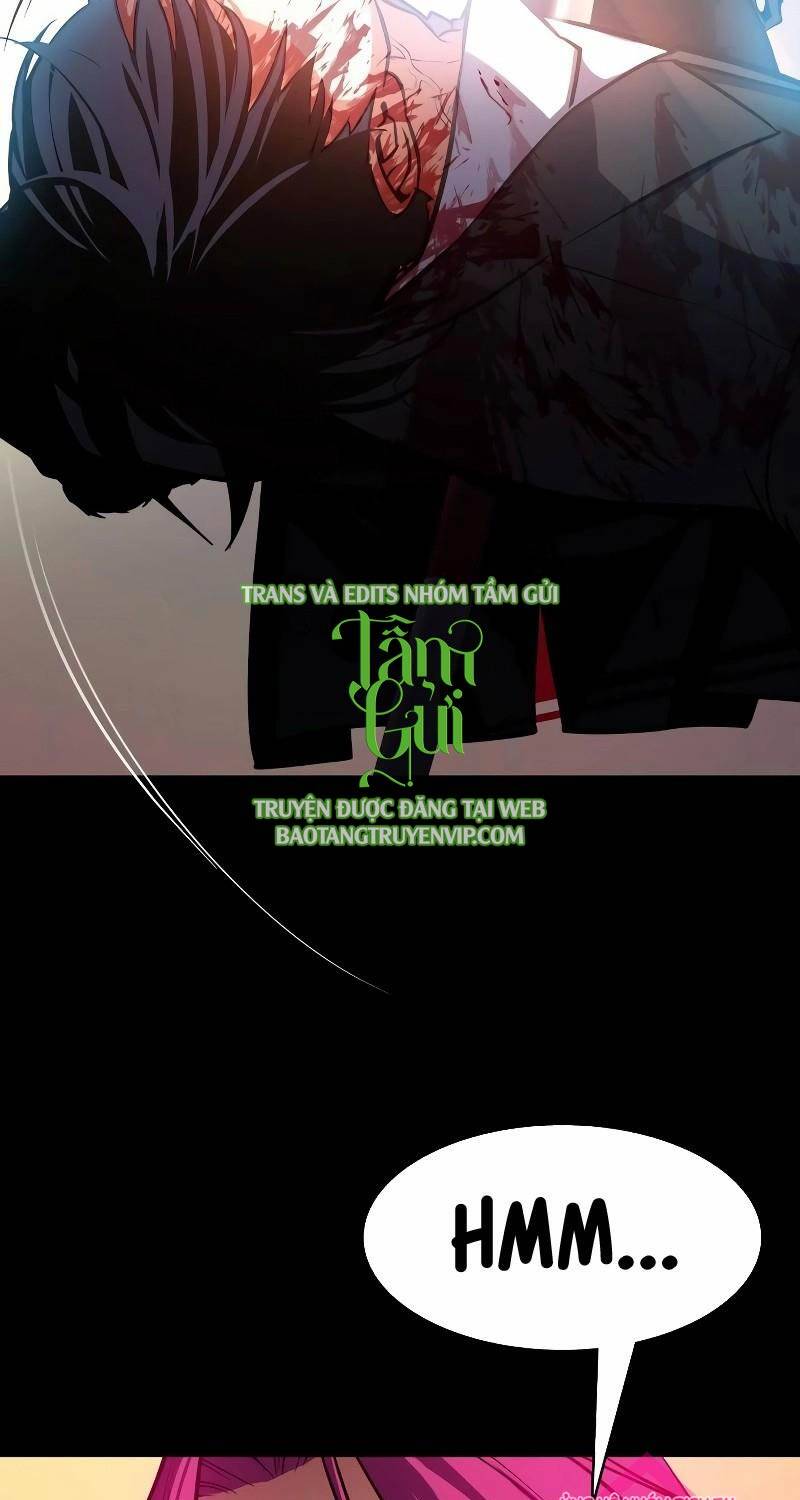 Nhật Hành Nhân Chap 4 - Next Chap 5