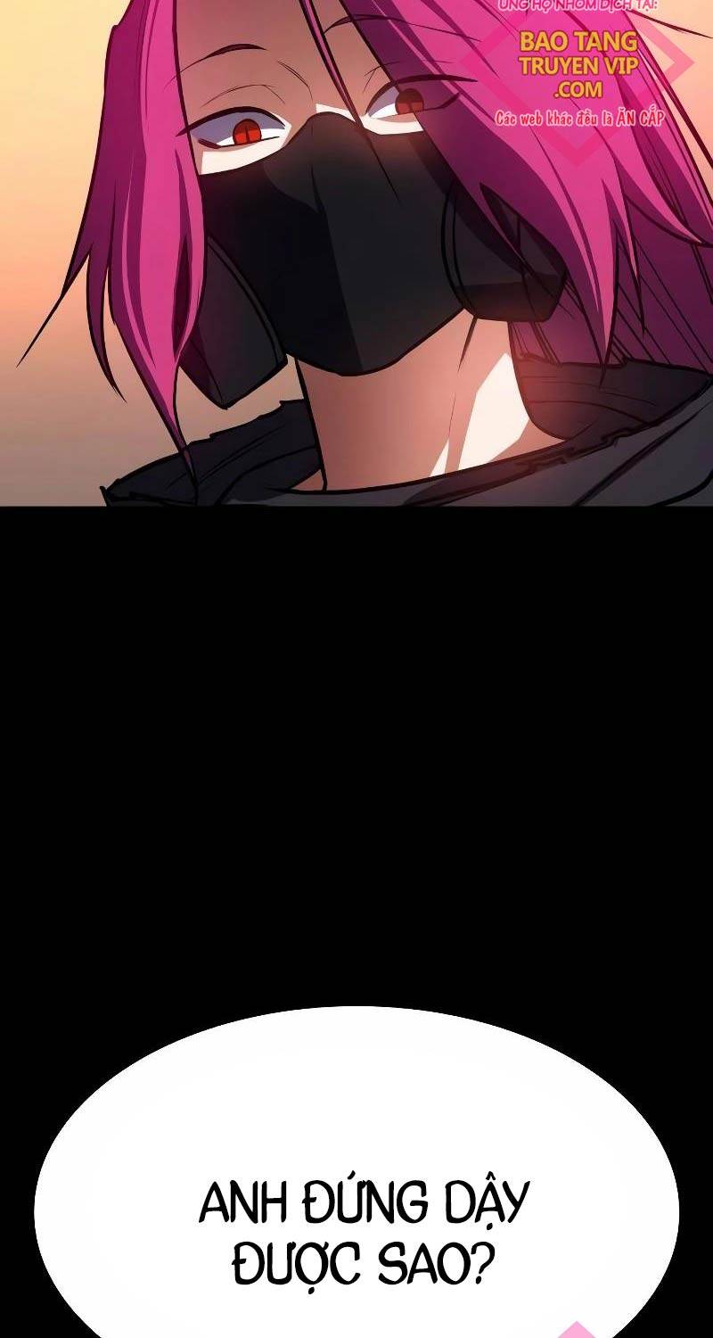 Nhật Hành Nhân Chap 4 - Next Chap 5