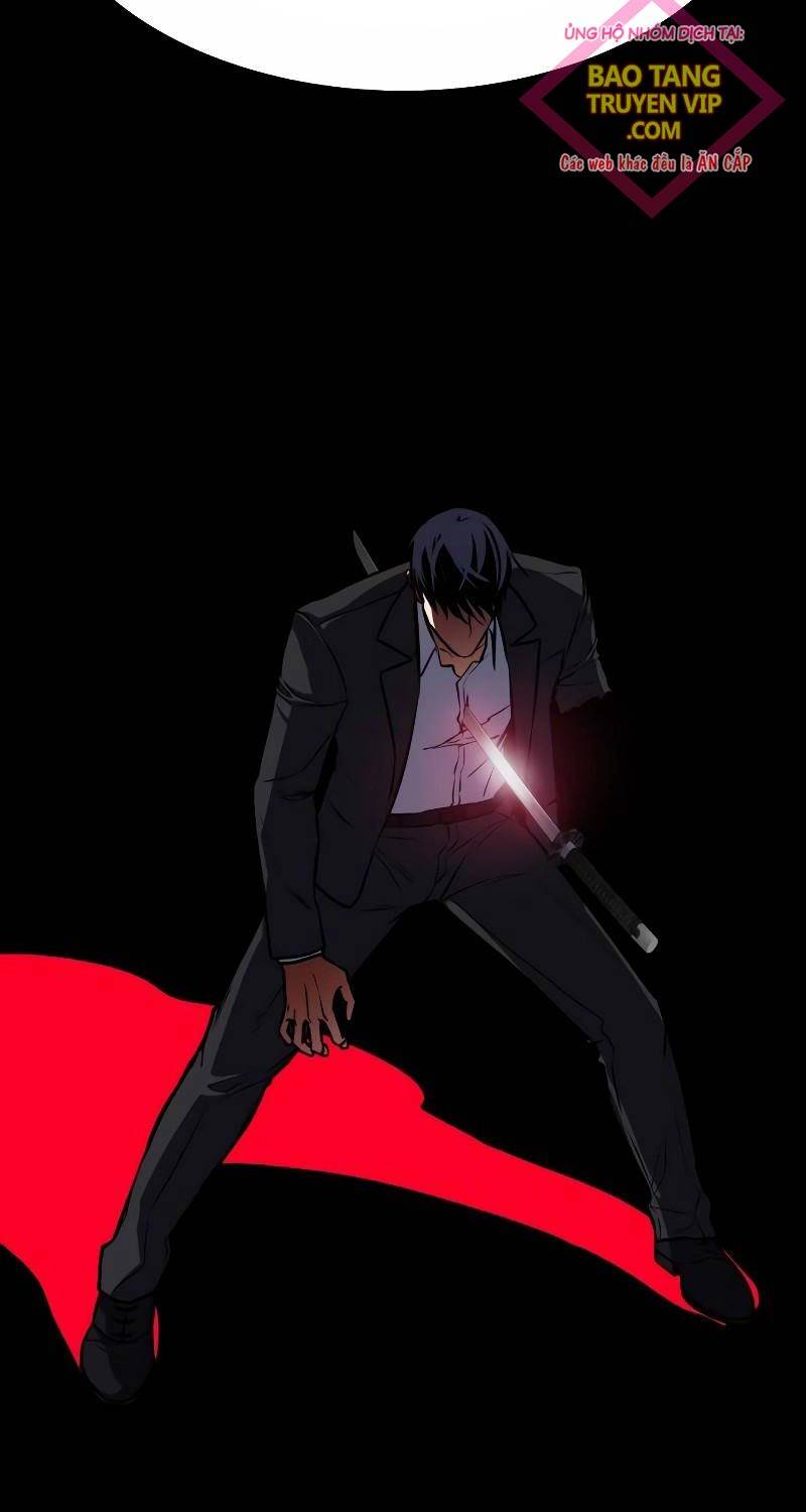 Nhật Hành Nhân Chap 4 - Next Chap 5