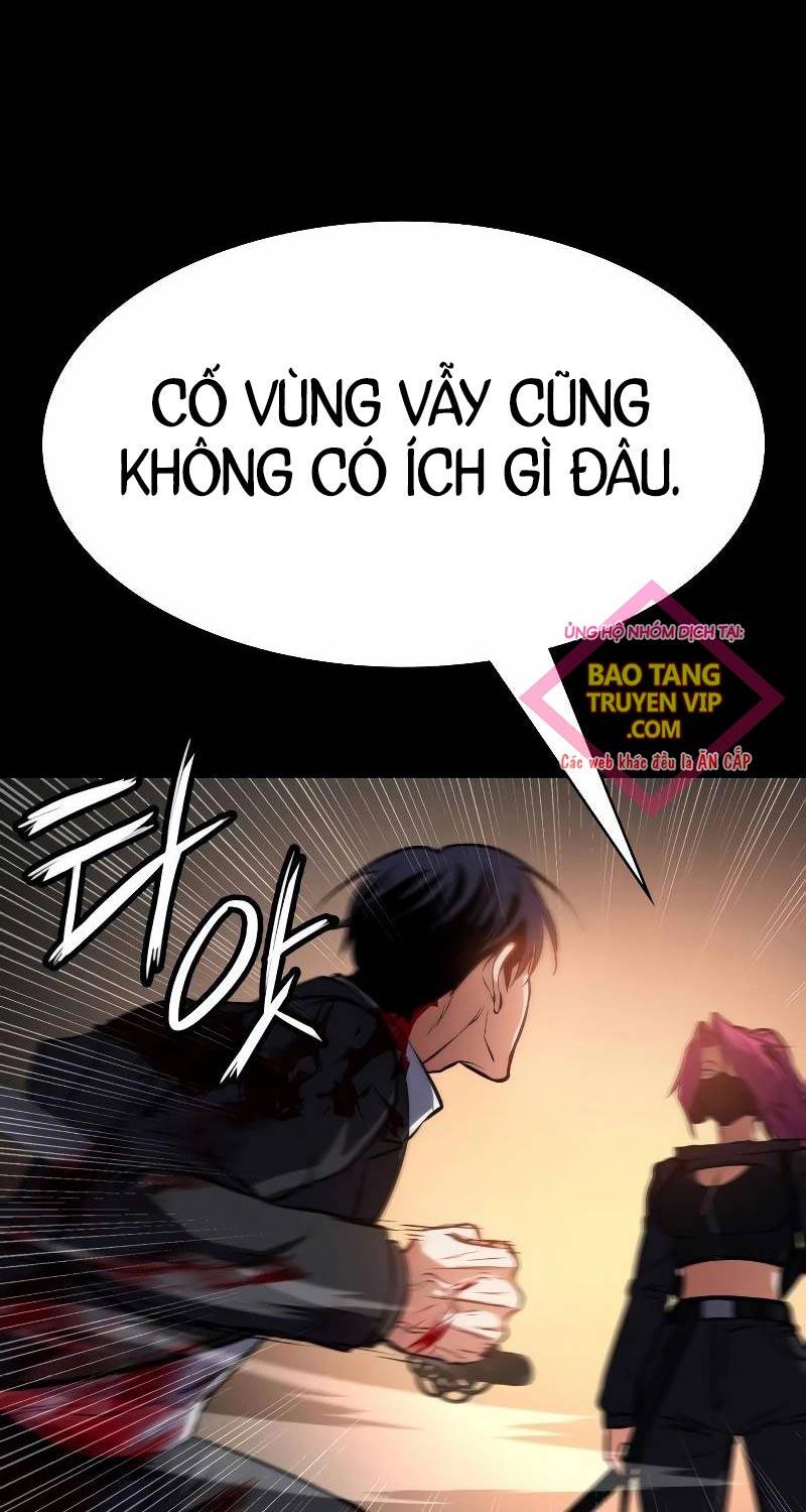 Nhật Hành Nhân Chap 4 - Next Chap 5