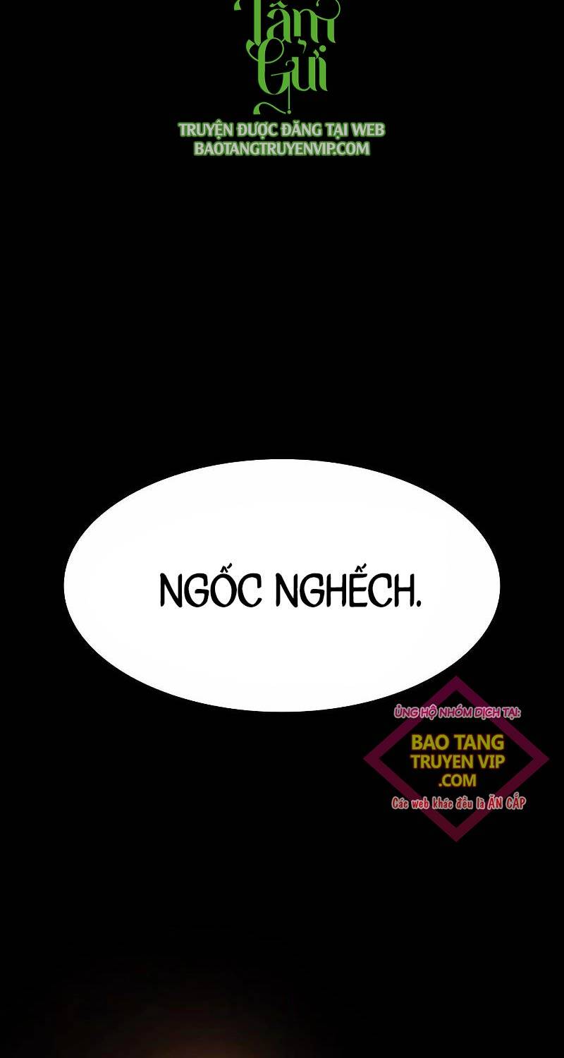 Nhật Hành Nhân Chap 4 - Next Chap 5