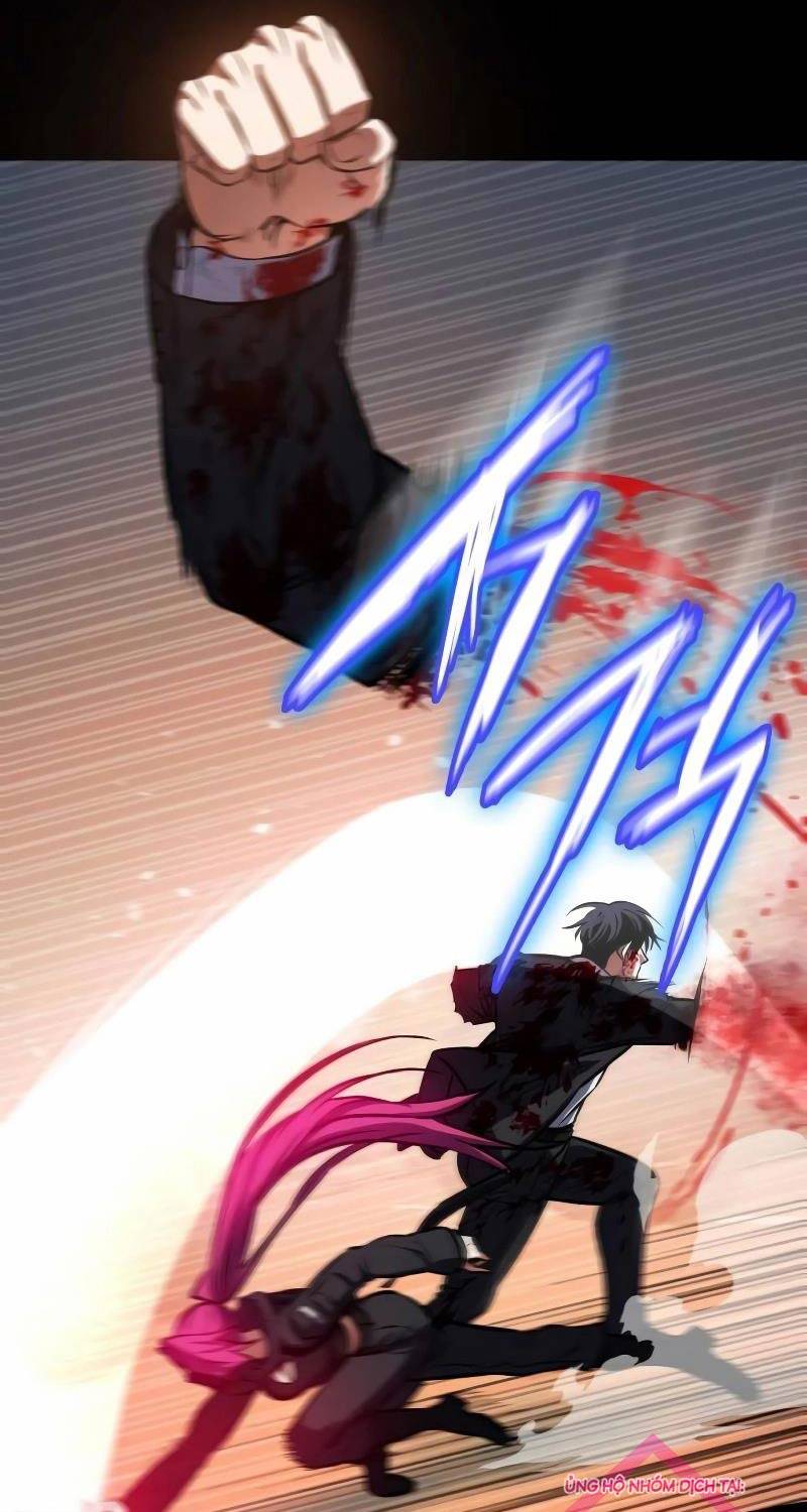 Nhật Hành Nhân Chap 4 - Next Chap 5