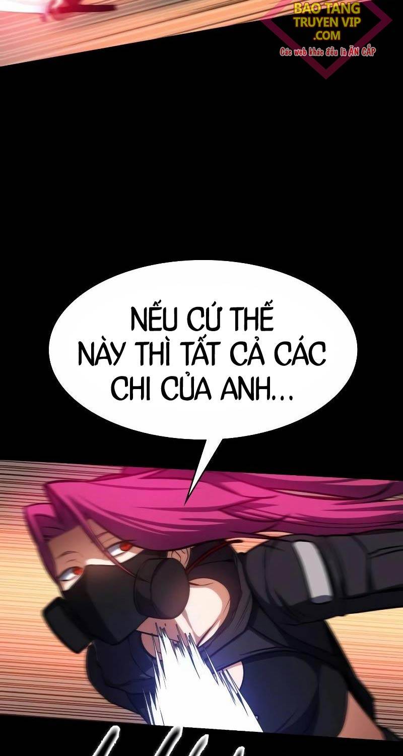 Nhật Hành Nhân Chap 4 - Next Chap 5