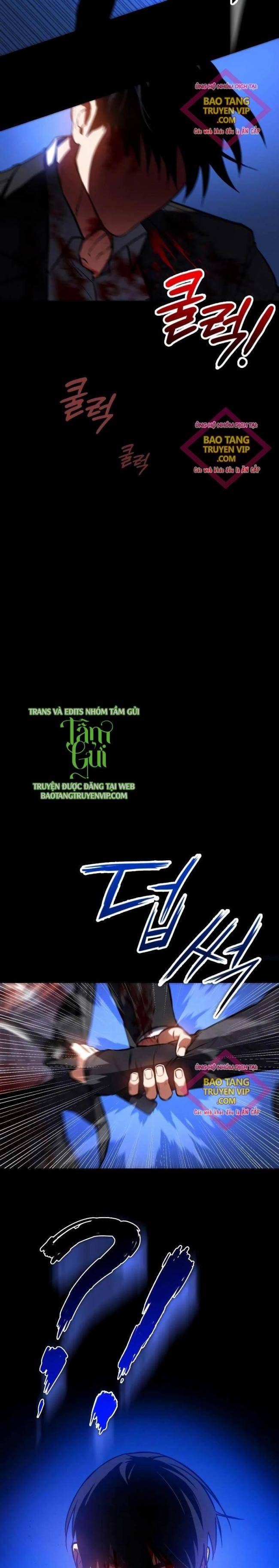 Nhật Hành Nhân Chap 4 - Next Chap 5