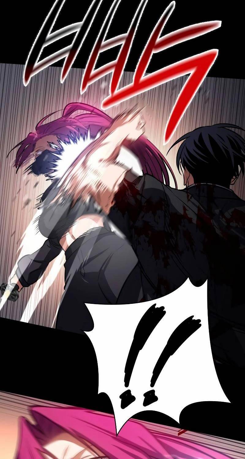 Nhật Hành Nhân Chap 4 - Next Chap 5