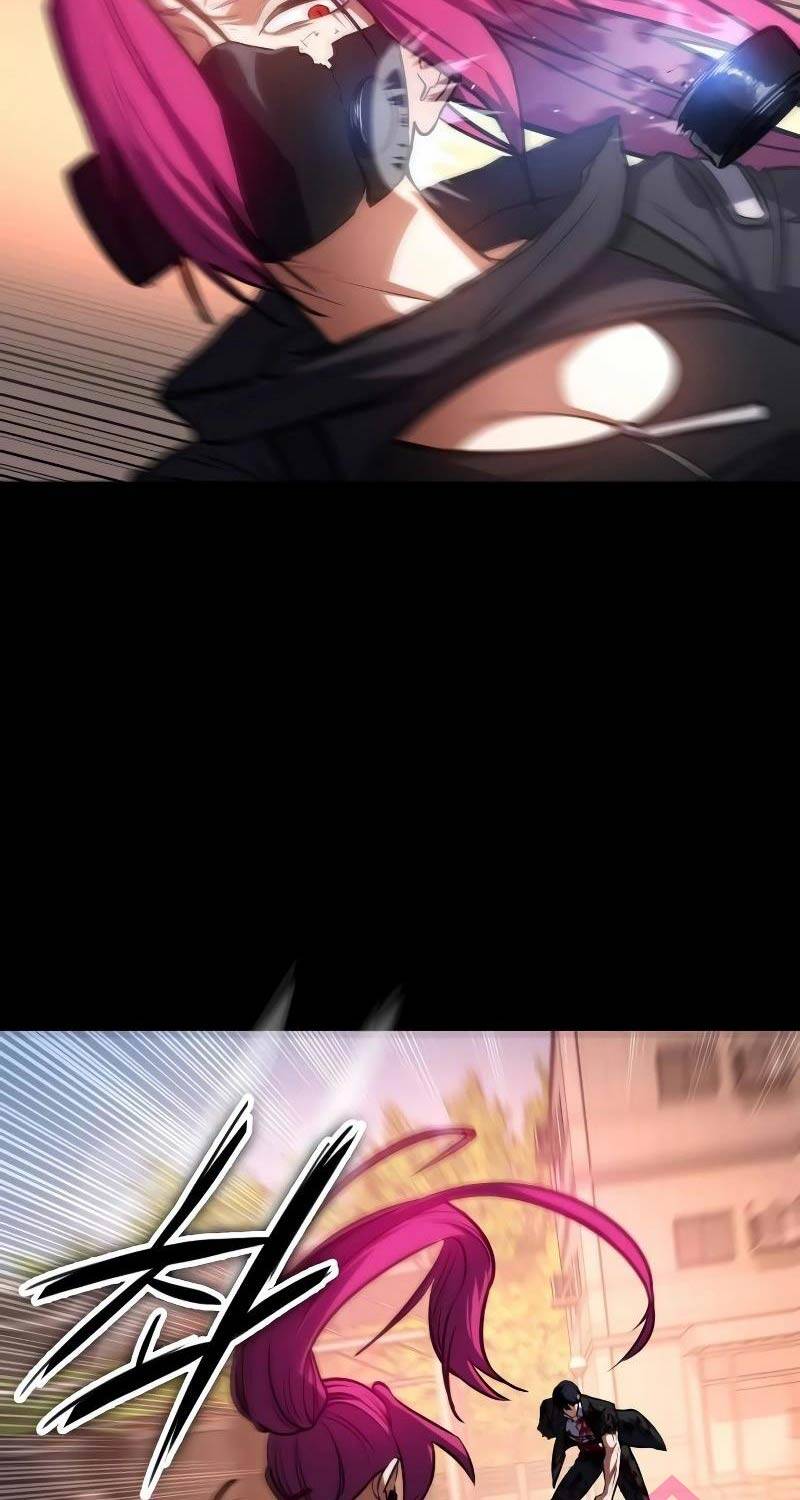 Nhật Hành Nhân Chap 4 - Next Chap 5