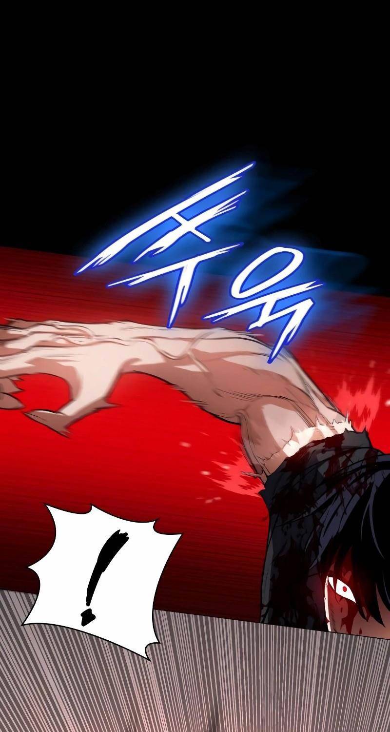 Nhật Hành Nhân Chap 4 - Next Chap 5