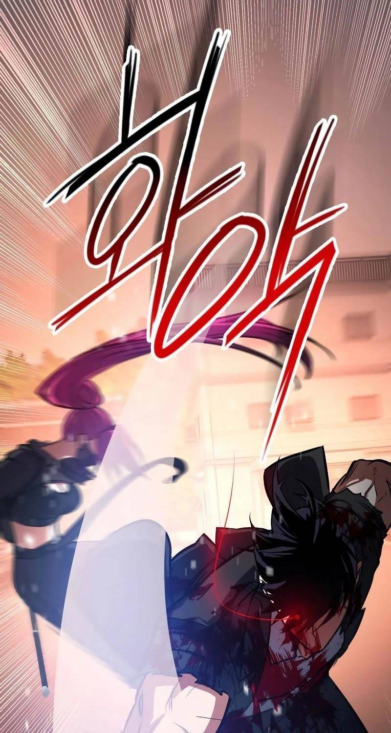 Nhật Hành Nhân Chap 4 - Next Chap 5