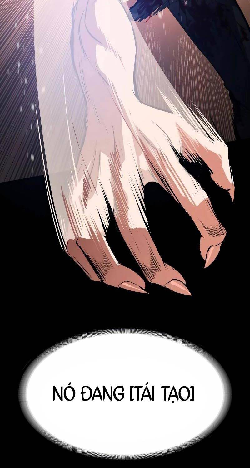 Nhật Hành Nhân Chap 4 - Next Chap 5