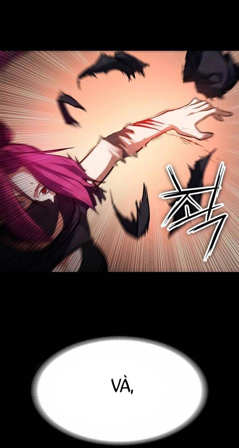 Nhật Hành Nhân Chap 4 - Next Chap 5