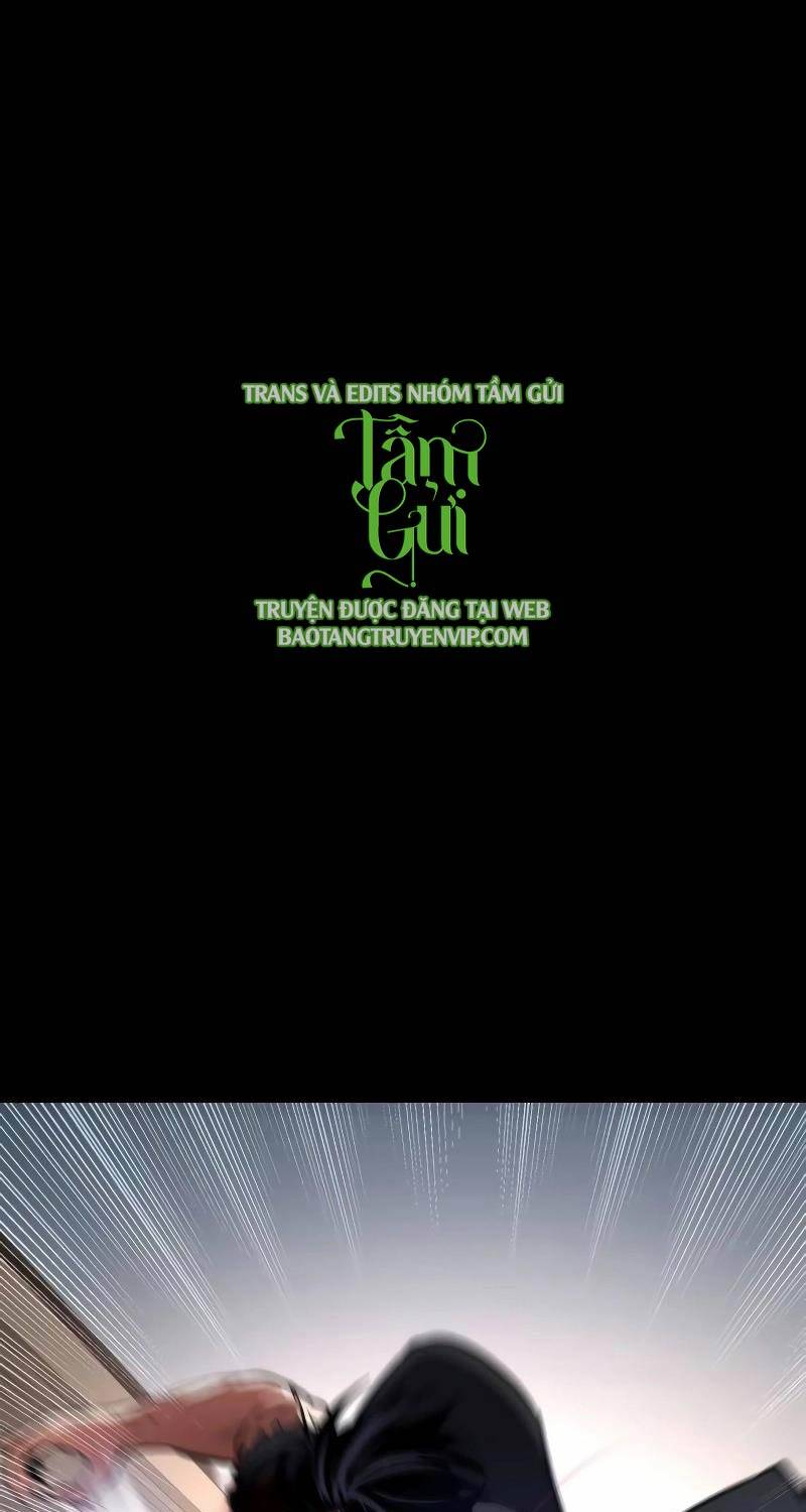 Nhật Hành Nhân Chap 4 - Next Chap 5