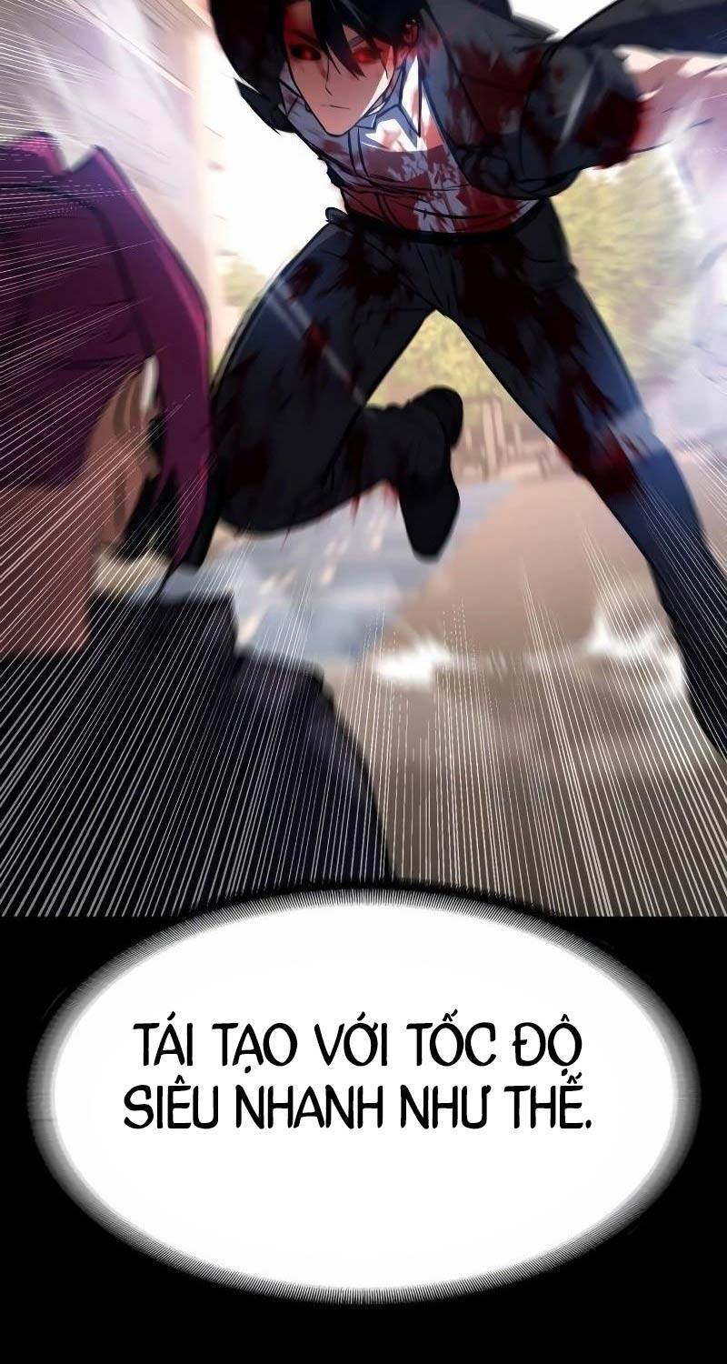 Nhật Hành Nhân Chap 4 - Next Chap 5